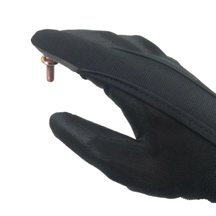 CRP4082_2.webp ZK-034 Car Magnetic Finger Original Finger Glove - Image 3