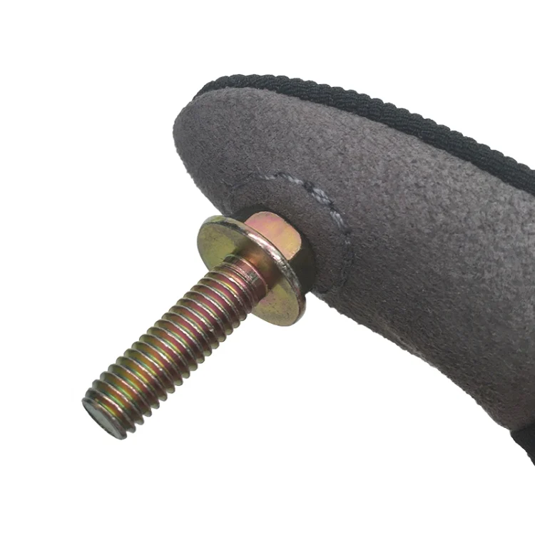 CRP4082_3.webp ZK-034 Car Magnetic Finger Original Finger Glove - Image 4