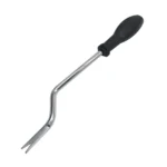 ZK-038 Car Roof Grab Rail Handle Tool T10518A for Volkswagen Golf / Tiguan - Image 2