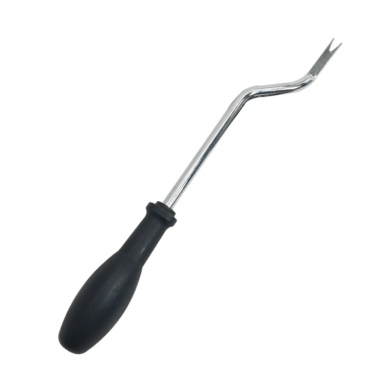 CRP4083_2.webp ZK-038 Car Roof Grab Rail Handle Tool T10518A for Volkswagen Golf / Tiguan - Image 3
