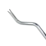 ZK-038 Car Roof Grab Rail Handle Tool T10518A for Volkswagen Golf / Tiguan - Image 4