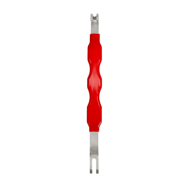 CRP4092_1.webp ZK-048 Car Electrical Terminal Connector Separator Removal Tool Remover - Image 2