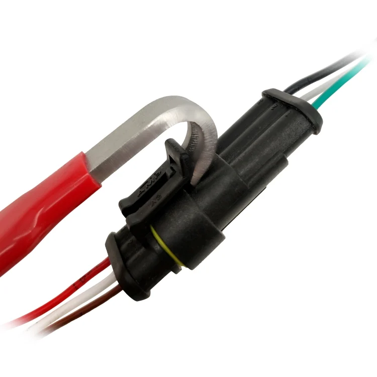 CRP4092_4.webp ZK-048 Car Electrical Terminal Connector Separator Removal Tool Remover - Image 5