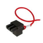 ZK-049 Car Flywheel Retainer Engine Removal Front Transmission Flywheel Locking Tool for BMW N20 N26 N55