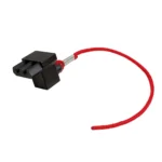 ZK-049 Car Flywheel Retainer Engine Removal Front Transmission Flywheel Locking Tool for BMW N20 N26 N55 - Image 2