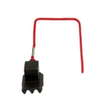 ZK-049 Car Flywheel Retainer Engine Removal Front Transmission Flywheel Locking Tool for BMW N20 N26 N55 - Image 3