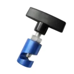 ZK-053 Car Engine Cover Support Rod Trunk Air Pressure Rod Anti-slip Device - Image 2