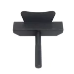 ZK-055 Car Engine Transmissions Oil Pan Separator - Image 2