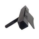 ZK-055 Car Engine Transmissions Oil Pan Separator - Image 3