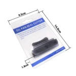 ZK-055 Car Engine Transmissions Oil Pan Separator - Image 4