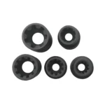 5 in 1 ZK-056 Car VAG Brake Caliper Socket Set for Volkswagen / Audi / Porsche - Image 4