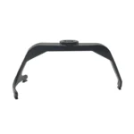ZK-057 Car Fuel Tank Lock Ring Tool Fuel Pump Senders Removal Install Tool for Mercedes-Benz W204 W207 W212 - Image 3
