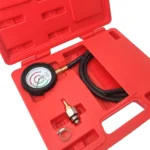ZK-060 Car Exhaust Back Pressure Tester Gauge Catalytic Converter Test Kit - Image 3