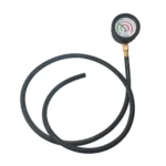 ZK-060 Car Exhaust Back Pressure Tester Gauge Catalytic Converter Test Kit - Image 4