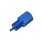 ZK-061 Car Brake Proportioning Valve Bleeder Tool for DISC DRUM PV2 / PV4 AC 172-1371 - Image 2