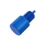 ZK-061 Car Brake Proportioning Valve Bleeder Tool for DISC DRUM PV2 / PV4 AC 172-1371 - Image 4