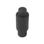 ZK-062 Car Adjustable Gland Nut Wrench Replacement Pin - Image 3