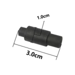 ZK-062 Car Adjustable Gland Nut Wrench Replacement Pin - Image 4