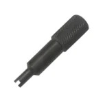 ZK-063 Car Valve Core Remover - Image 2