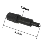 ZK-063 Car Valve Core Remover - Image 3