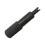 ZK-063 Car Valve Core Remover - Image 4