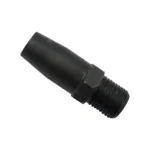 ZK-065 307-437 Car  Gearbox Refueling Joint for Ford