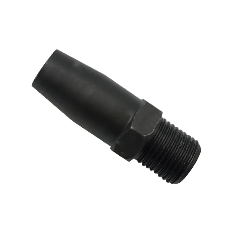 ZK-065 307-437 Car Gearbox Refueling Joint for Ford
