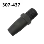 ZK-065 307-437 Car  Gearbox Refueling Joint for Ford - Image 2