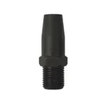 ZK-065 307-437 Car  Gearbox Refueling Joint for Ford - Image 3