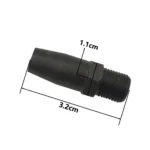 ZK-065 307-437 Car  Gearbox Refueling Joint for Ford - Image 4