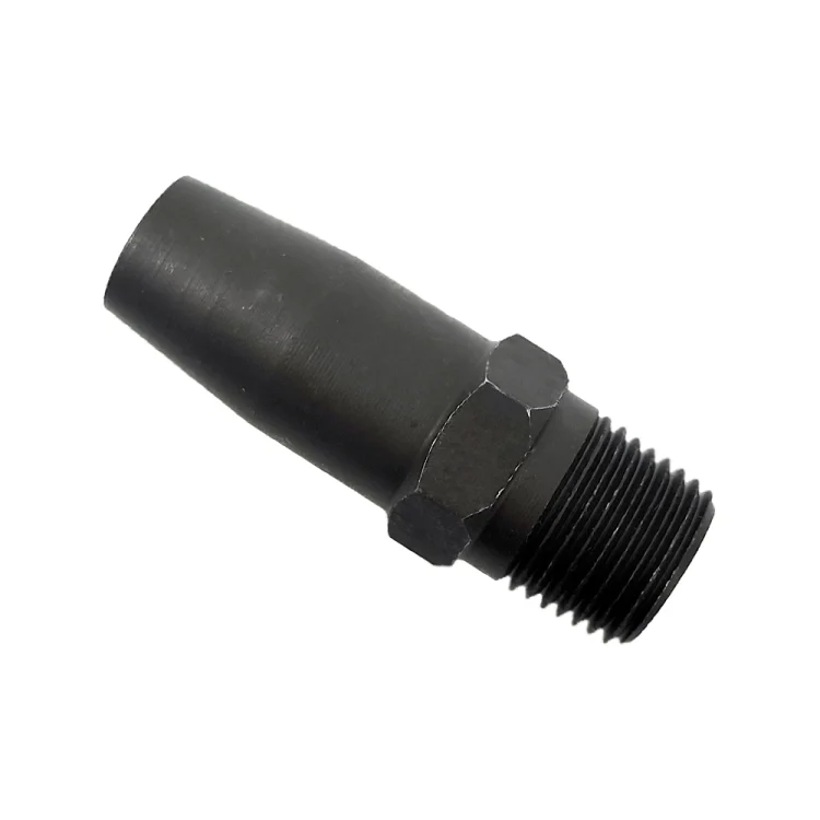 ZK-066 5R55W Car Gearbox Refueling Joint for Ford