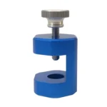 ZK-067 14mm Car Spark Plug Gap Tool - Image 2