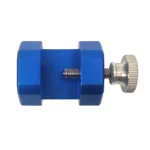 ZK-067 14mm Car Spark Plug Gap Tool - Image 3