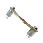 ZK-068 Cam Locking Camshaft Tool for Subaru 2.0 2.5 DOHC Turbo STi WRX - Image 3