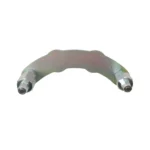 ZK-068 Cam Locking Camshaft Tool for Subaru 2.0 2.5 DOHC Turbo STi WRX - Image 4