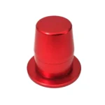 ZK-070 Car Front Crankshaft Cover Alignment Tool 2357900 for BMW  X1 / X2 - Image 2