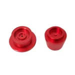 ZK-070 Car Front Crankshaft Cover Alignment Tool 2357900 for BMW  X1 / X2 - Image 3