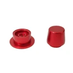 ZK-070 Car Front Crankshaft Cover Alignment Tool 2357900 for BMW  X1 / X2 - Image 4