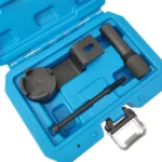 ZK-072 Car Engine Crank Locking Timing for Jeep Wrangler 2.5 2.8 CRD - Image 4