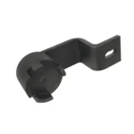ZK-072 Car Engine Crank Locking Timing for Jeep Wrangler 2.5 2.8 CRD - Image 5