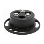 ZK-076 Car Water Pump Sprocket Retainer Holding Tool for GM - Image 2