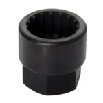 Car Camshaft Vanos Socket 2450487 1/2 inch Dr x 22mm / B38 B48 B58 for BMW