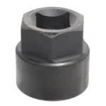 Car Camshaft Vanos Socket 2450487 1/2 inch Dr x 22mm / B38 B48 B58 for BMW - Image 2