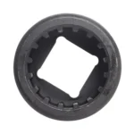 Car Camshaft Vanos Socket 2450487 1/2 inch Dr x 22mm / B38 B48 B58 for BMW - Image 4