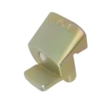 ZK-095 Car Stretch Belt Remover / Installer Tool - Image 2