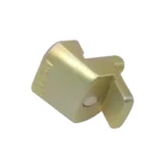 ZK-095 Car Stretch Belt Remover / Installer Tool - Image 3