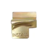 ZK-095 Car Stretch Belt Remover / Installer Tool - Image 4