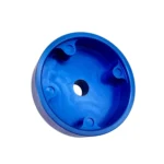 ZK-101 Car  2.4 2.8 3.2 4.2 5.2T Camshaft Sprocket Adjustment Wrench Timing Tool T40079 for Audi A6L / Q7 - Image 3