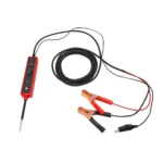 ZK-103 Car  Multi-functional Drive Test Pen DC6-24V Circuit Tester - Image 2
