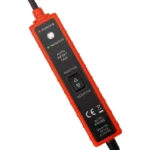 ZK-103 Car  Multi-functional Drive Test Pen DC6-24V Circuit Tester - Image 3